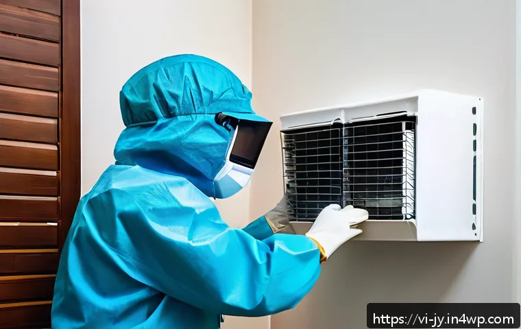 도시에서의 설치류 관리 방법 관련 이미지 2