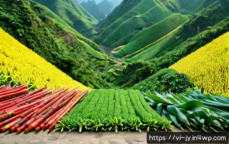 Cho động vật hoang dã ăn trong thành phố: Khi nào nên tránh và cách hỗ trợ an toàn hơn 4 도시에서의 야생 동물 먹이 제공 가이드 관련 이미지 2