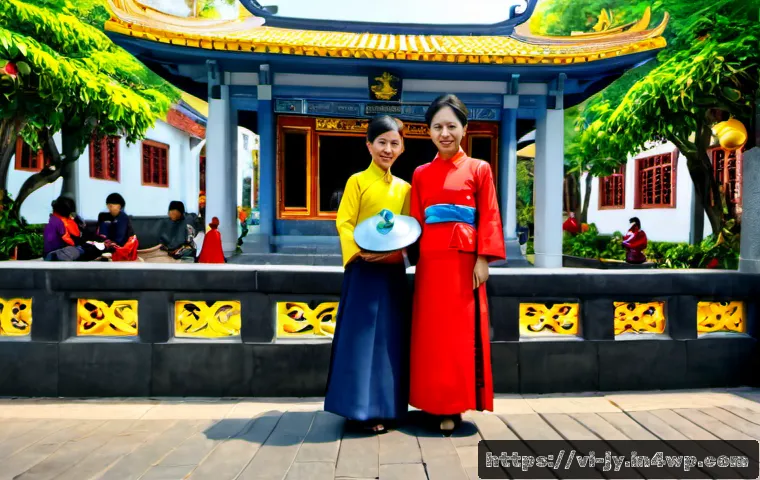 Cách đánh giá sức khỏe hệ sinh thái đô thị: chỉ số cần theo dõi và cách chọn giải pháp quản lý 4 도시 생태계의 건강 지표와 관리 관련 이미지 2