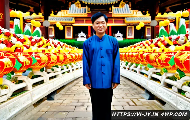 Chung sống với động vật hoang dã ở đô thị: Mô hình thực tế, chi phí và tiêu chí lựa chọn giải pháp 4 도시에서의 야생동물과의 공존 사례 연구 관련 이미지 2