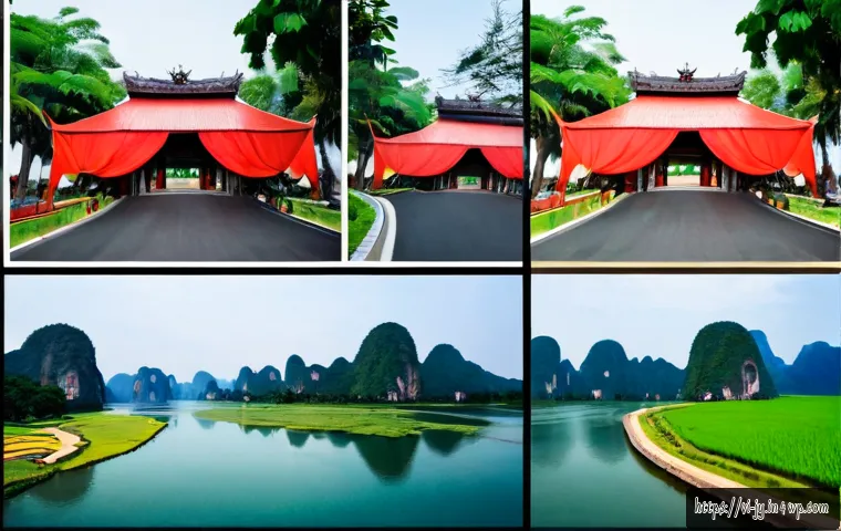 Cách chọn chương trình giáo dục sinh thái đô thị: mục tiêu, ngân sách và tiêu chí triển khai 4 도시 생태계 보호를 위한 교육 프로그램 관련 이미지 2